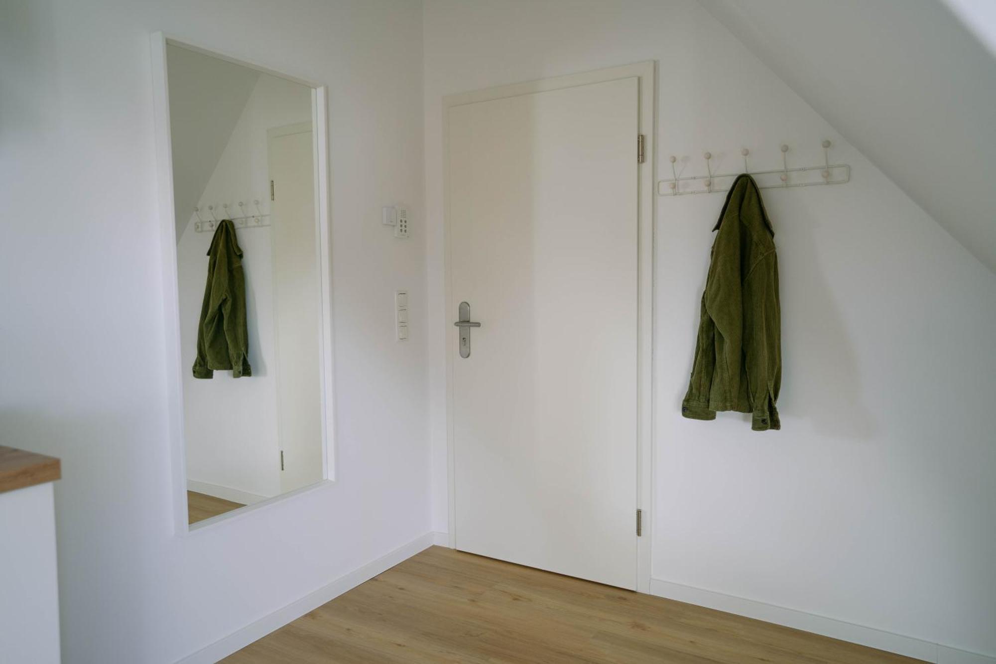 Koe27 - Modernes City-Apartment ซีเกิน ภายนอก รูปภาพ