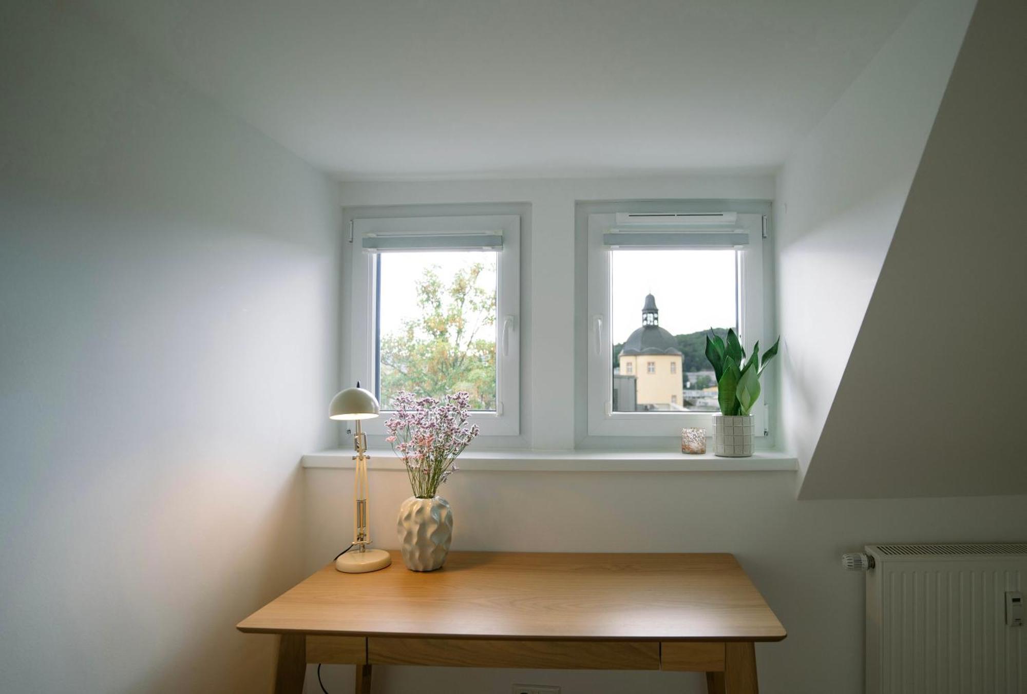 Koe27 - Modernes City-Apartment ซีเกิน ภายนอก รูปภาพ