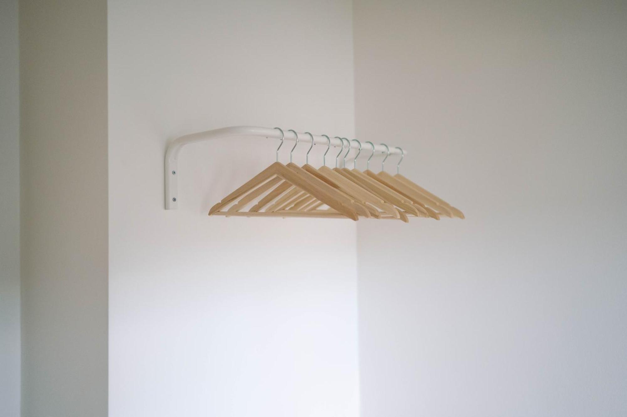 Koe27 - Modernes City-Apartment ซีเกิน ภายนอก รูปภาพ