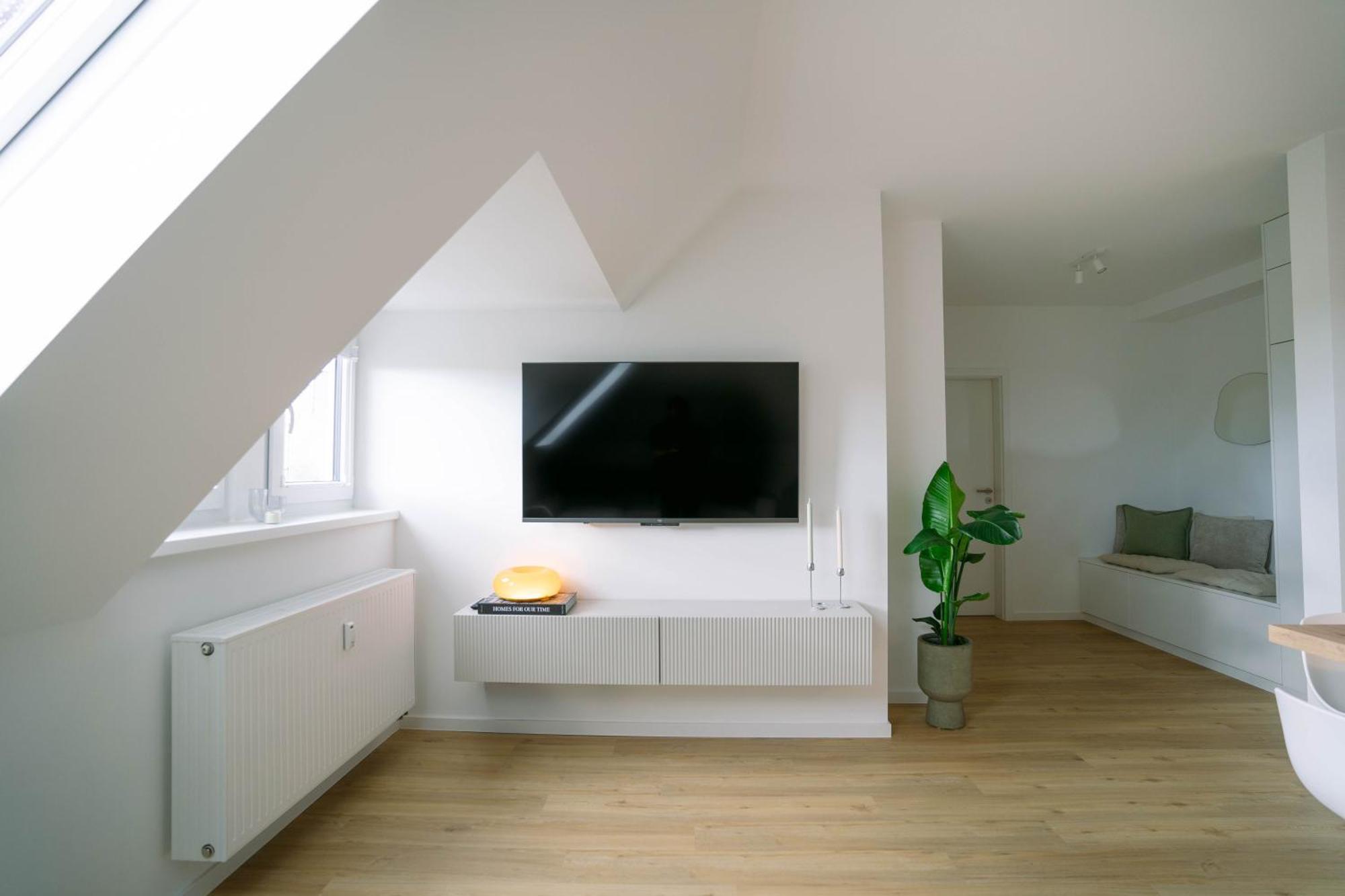Koe27 - Modernes City-Apartment ซีเกิน ภายนอก รูปภาพ